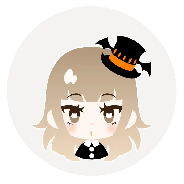 あるあり